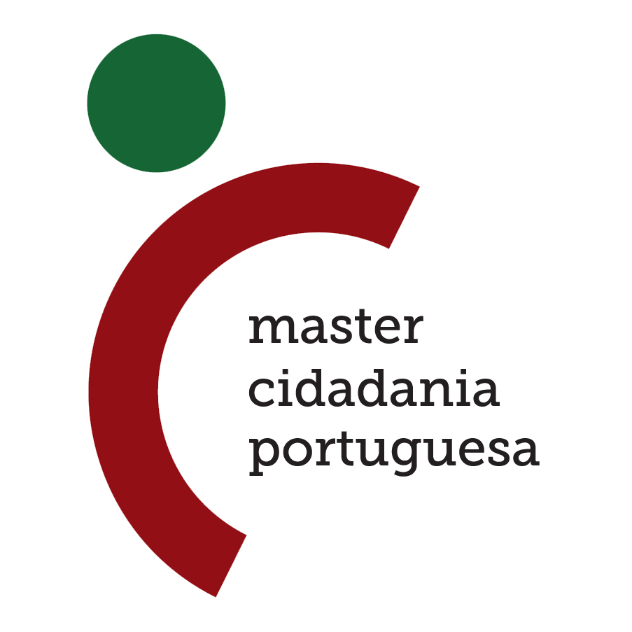 Master Cidadania Portugal - Obtenha a sua nacionalidade portuguesa