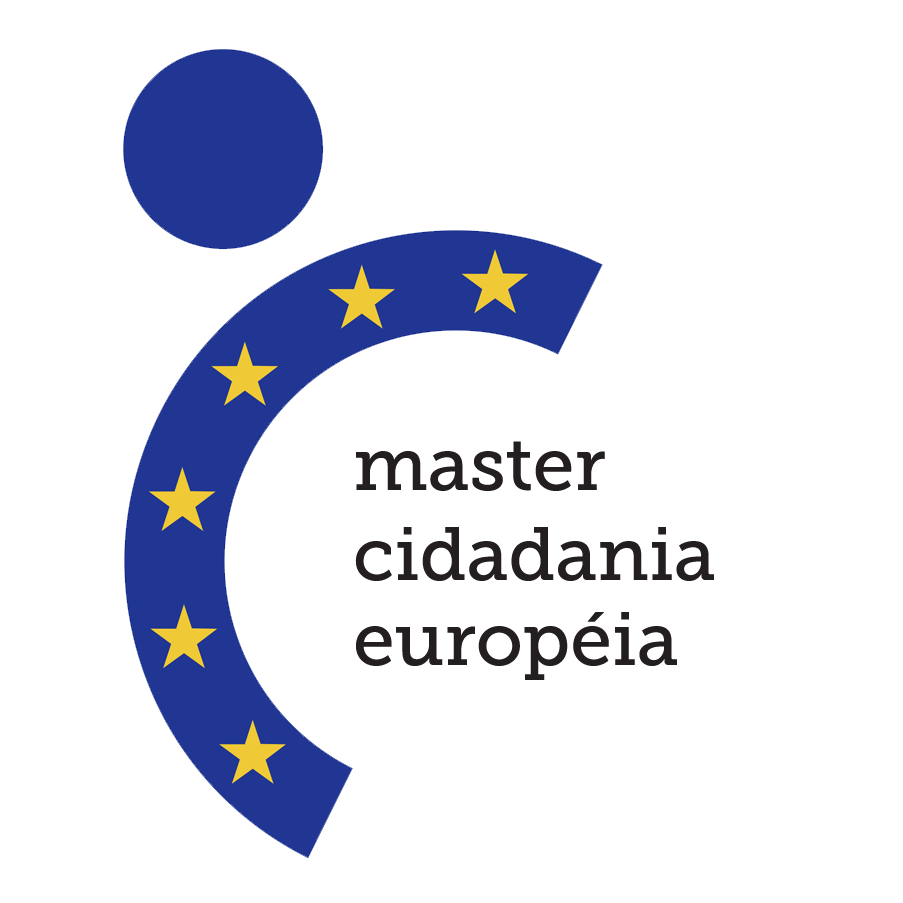 Master Cidadania Européia - Obtenha a sua nacionalidade européia