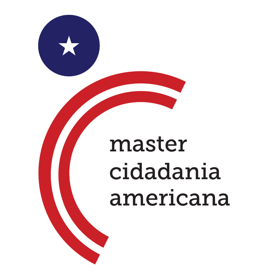 Master Cidadania Americana - Obtenha a sua nacionalidade americana