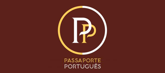 Passaporte Portugues - Assesoria para Requerer a Cidadania Portuguesa